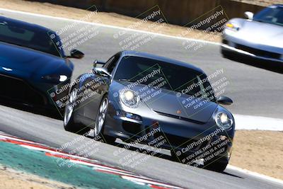 media/Aug-07-2022-Speed SF (Sun) [[e575f3050c]]/Blue Group/Session 2 (Turn 6)/